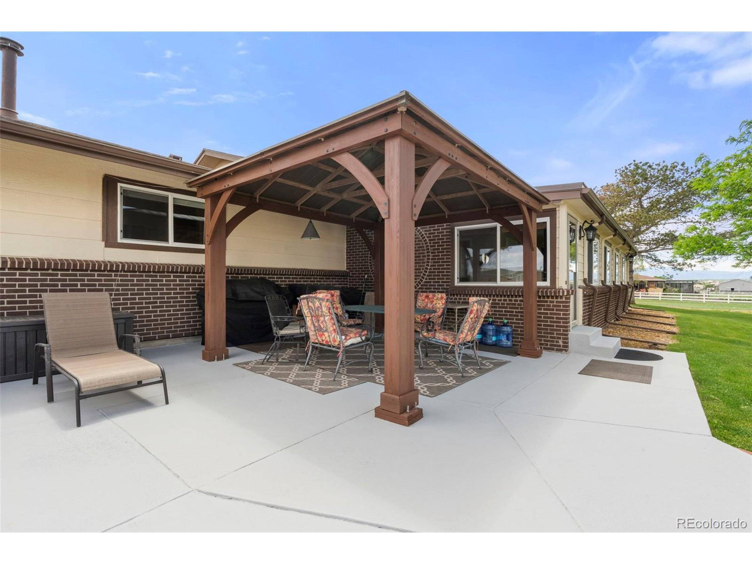 Brighton, CO 80602,1851 E 138th Ave