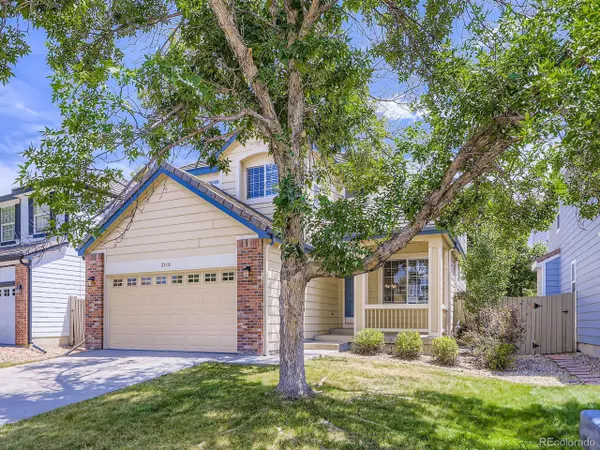 Superior, CO 80027,3268 Castle Peak Ave
