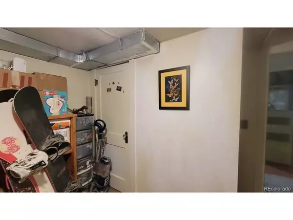 Pueblo, CO 81003,2733 5th Ave