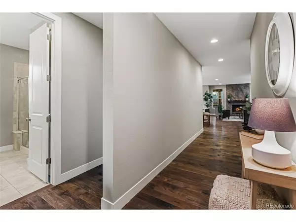 Parker, CO 80134,6597 Club Villa Rd