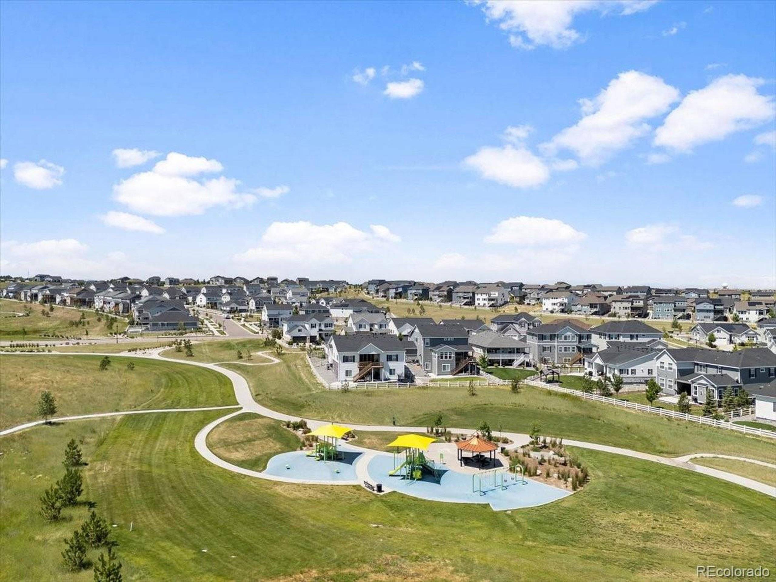Aurora, CO 80016,7074 S Vandriver Ct
