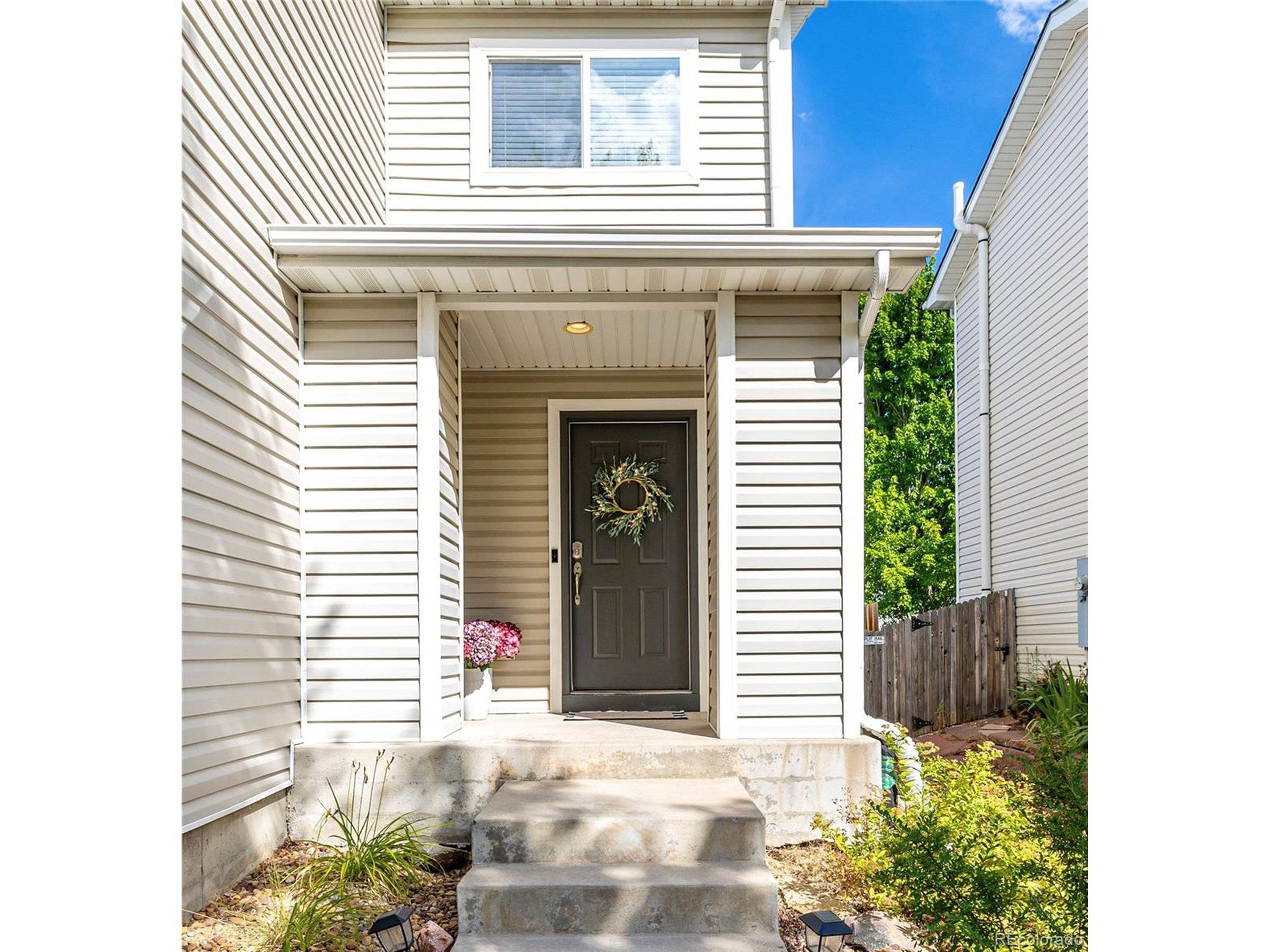 Englewood, CO 80112,8136 S Memphis Way
