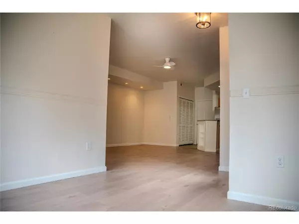 Littleton, CO 80123,2980 W Centennial Dr #L