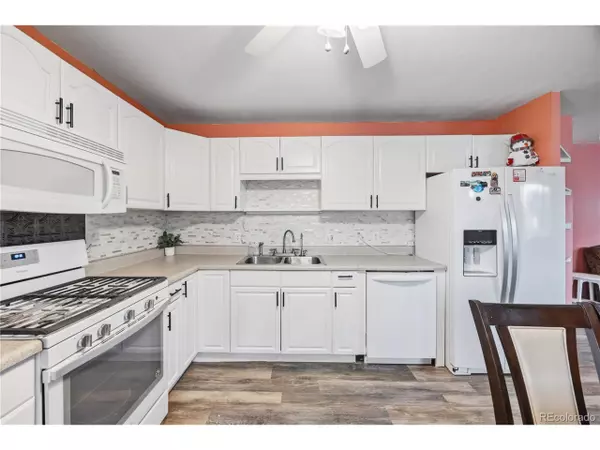 Greeley, CO 80634,1135 31st Ave