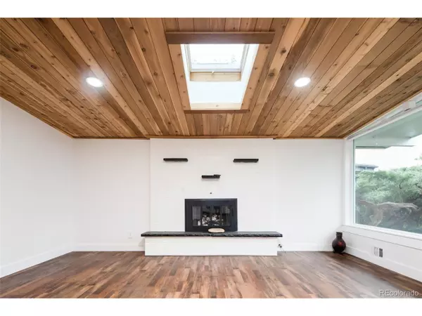 Westminster, CO 80030,Address not disclosed