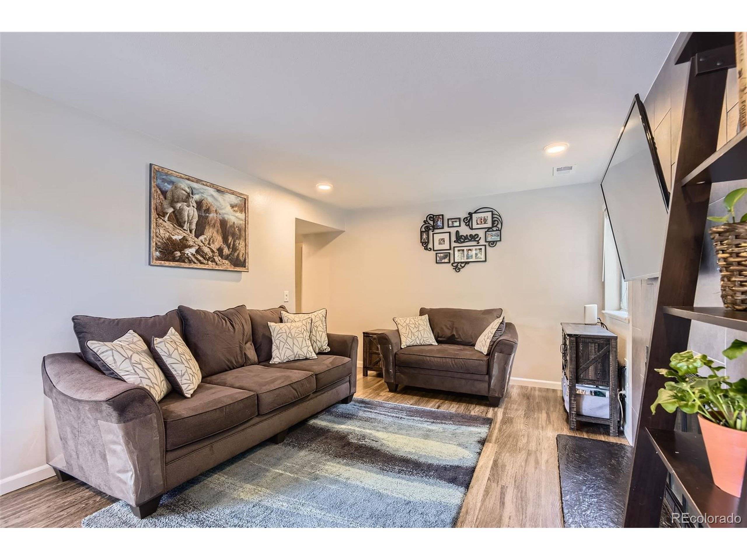 Aurora, CO 80013,17630 E Loyola Dr #1812R
