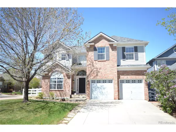 Longmont, CO 80503,1725 Sicily Dr