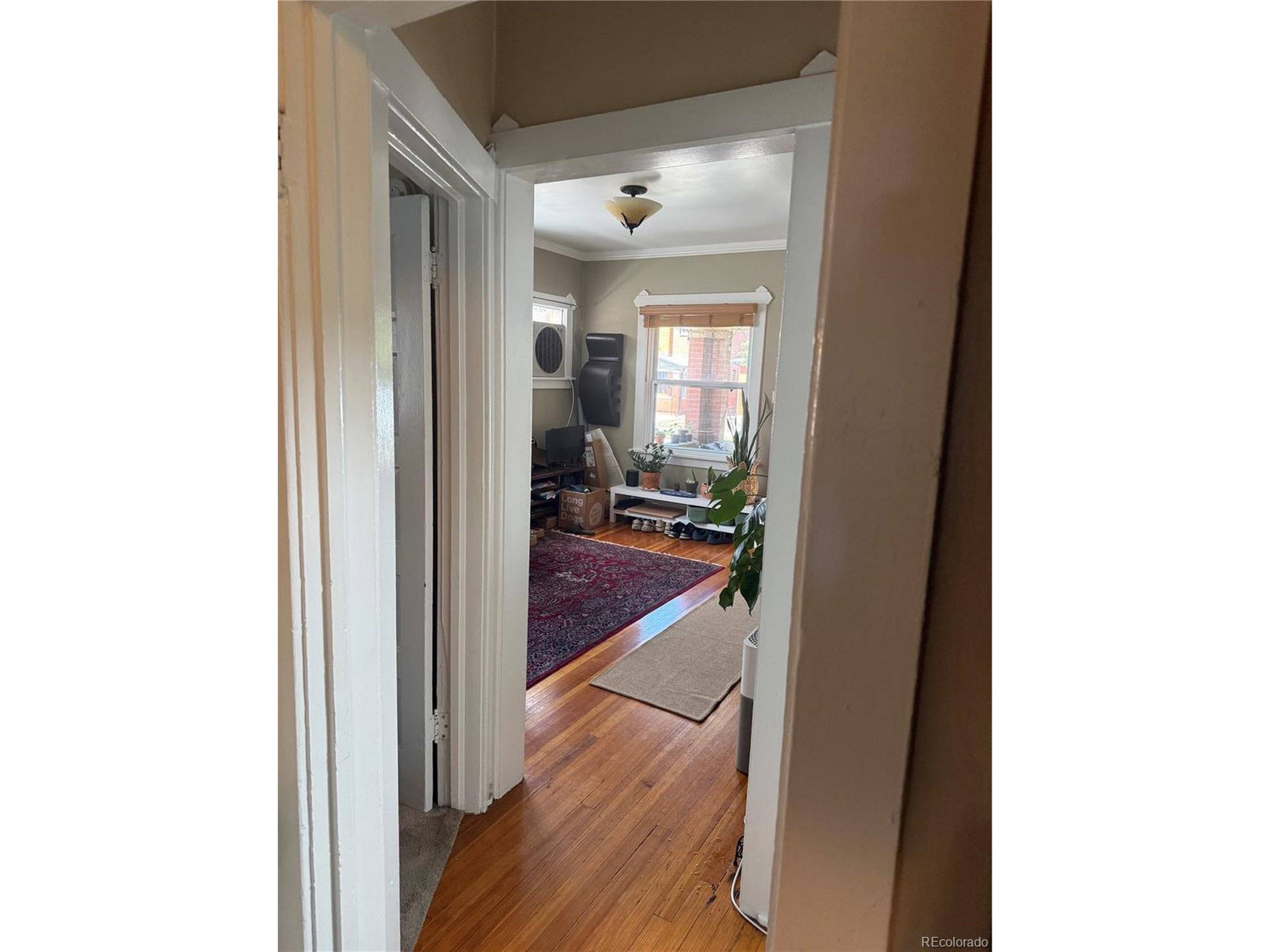 Denver, CO 80210,1414 S Pearl St