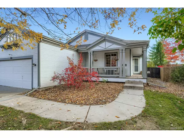 Erie, CO 80516,375 Tynan Dr