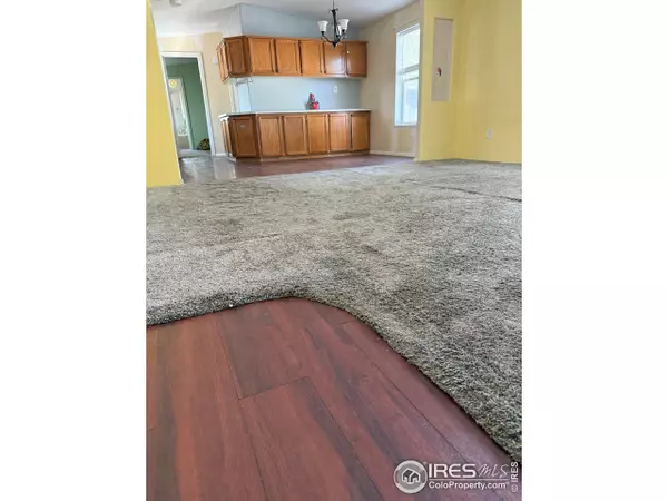 Fort Collins, CO 80526,3717 S Taft Hill Rd #14