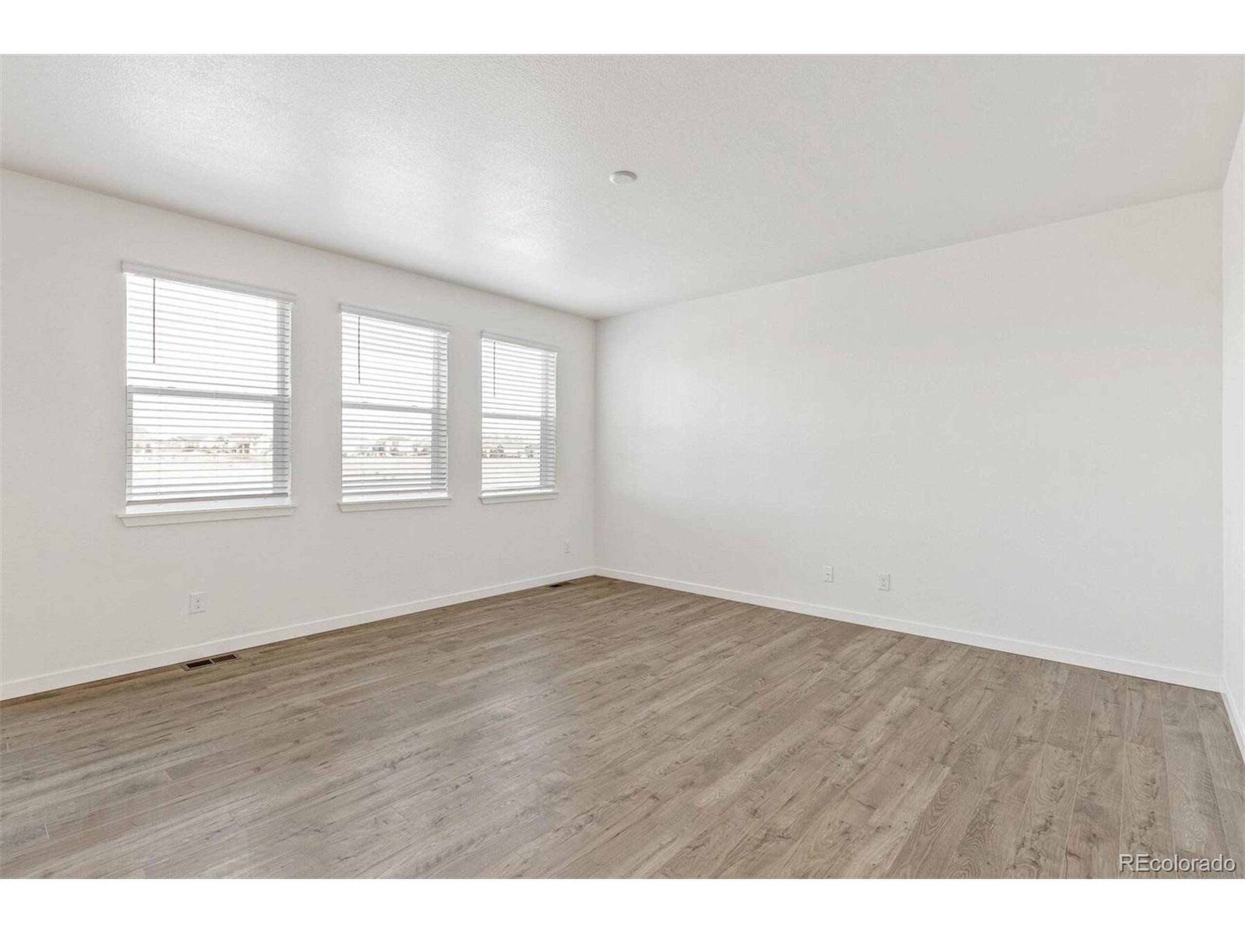 Parker, CO 80134,14269 Beebalm Ave
