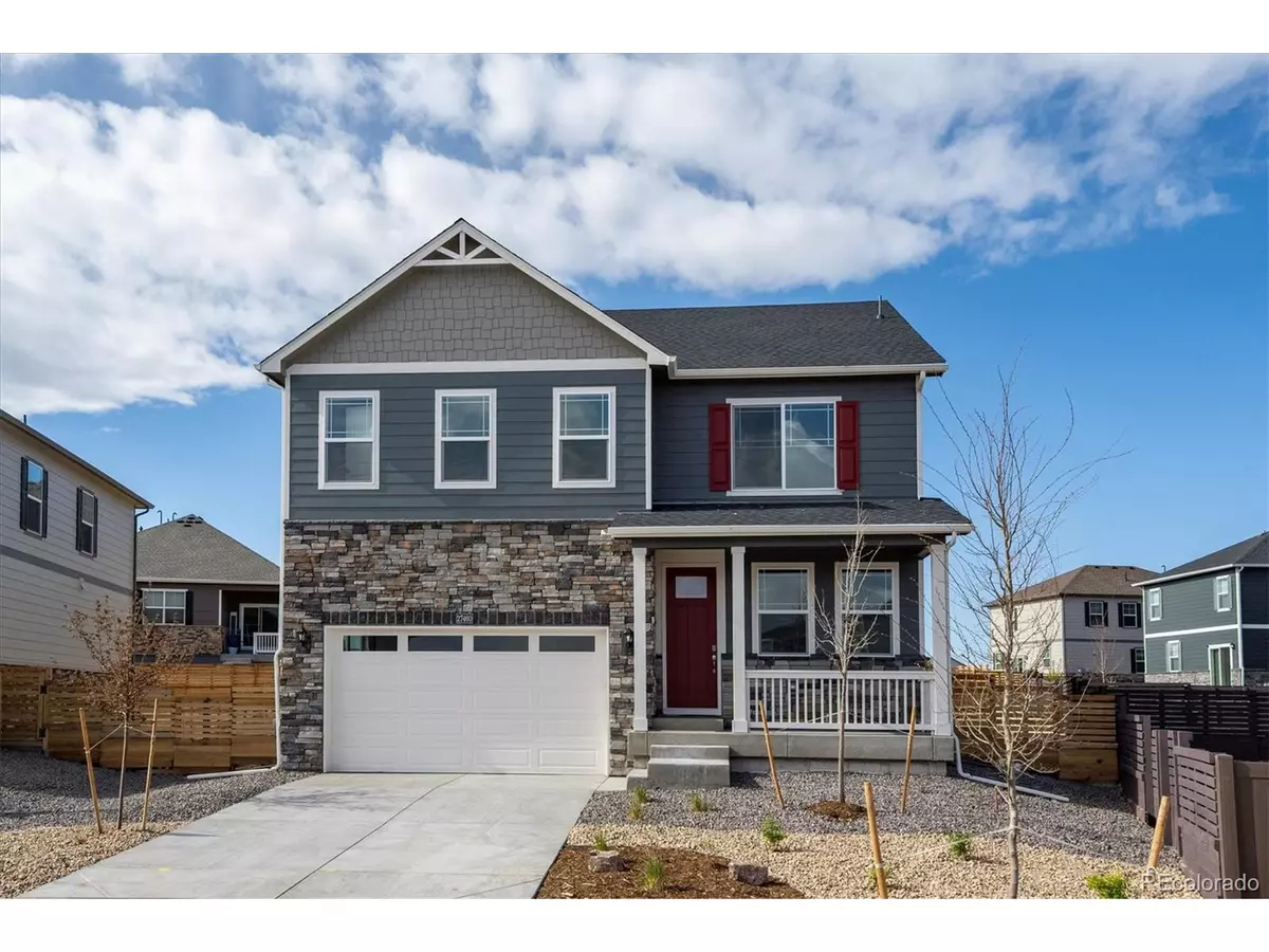Parker, CO 80134,14269 Beebalm Ave