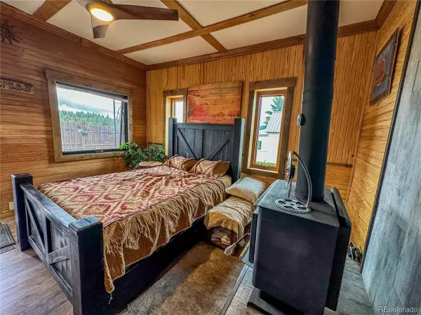Leadville, CO 80461,508 Front St