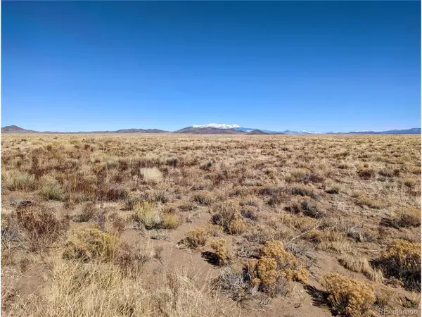 San Luis, CO 81152,17 Ana Ave