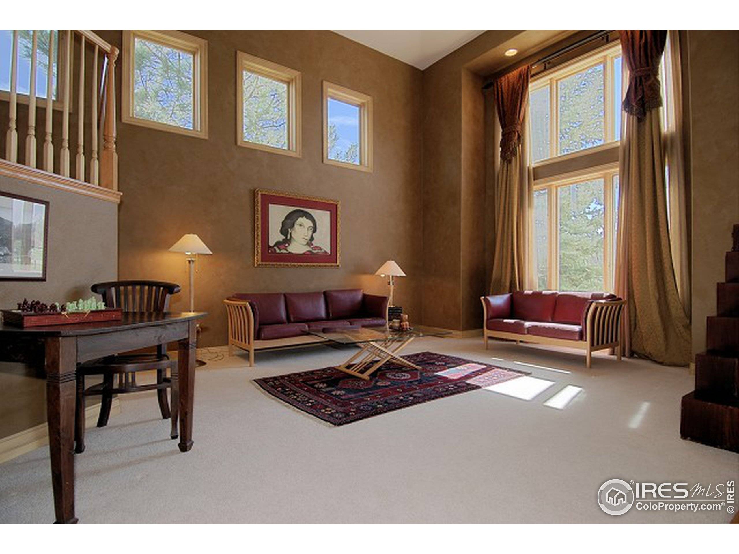 Niwot, CO 80504,7553 Crestview Dr