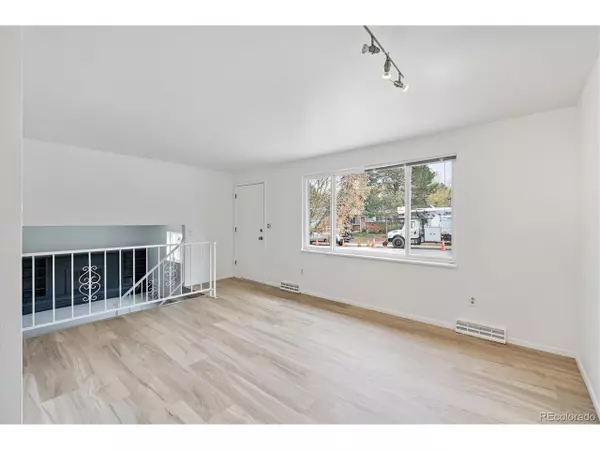 Denver, CO 80231,3079 S Galena Ct