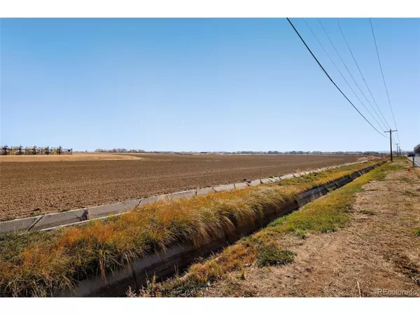 Mead, CO 80542,0 Vacant Land