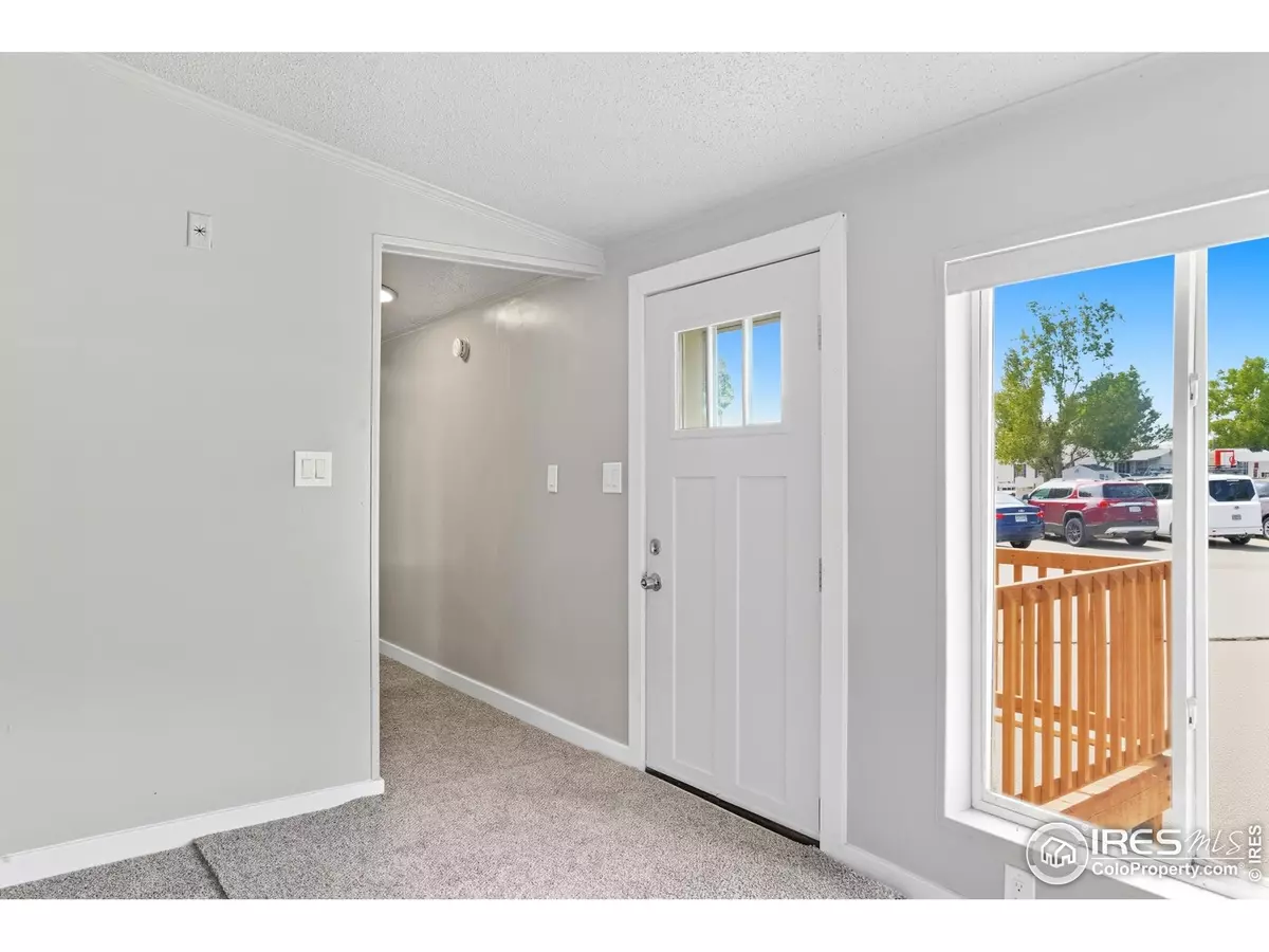 Kersey, CO 80644,800 S 1st St #23