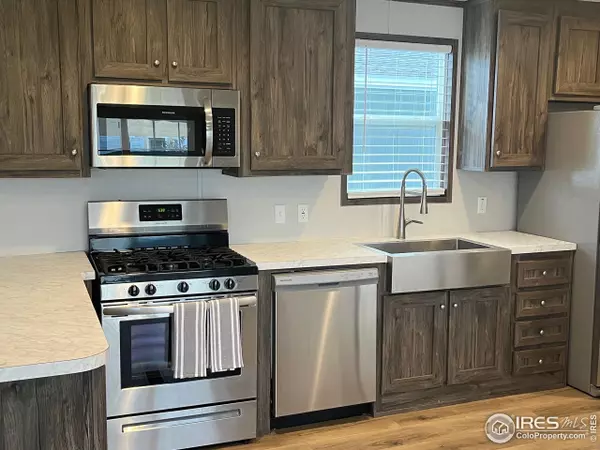Fort Collins, CO 80524,3109 E Mulberry St #1