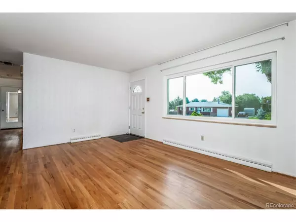 Lakewood, CO 80228,12289 W Mississippi Ave