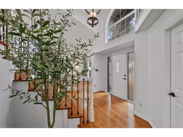 Lone Tree, CO 80124,10383 Erin Pl