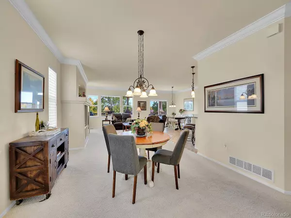 Aurora, CO 80016,23428 E Long Pl