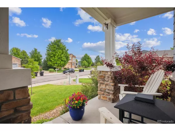 Castle Rock, CO 80104,7083 Winthrop Cir