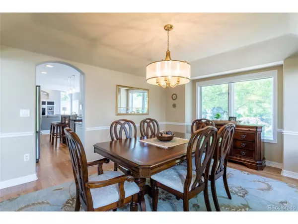 Westminster, CO 80031,10859 Irving Ct