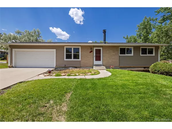 Westminster, CO 80021,8581 W 89th Dr