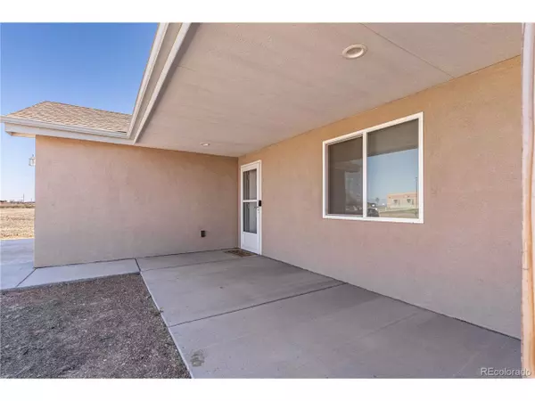 Pueblo, CO 81007,592 E Earl Dr