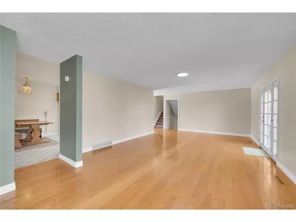 Centennial, CO 80112,6979 S Syracuse Ct