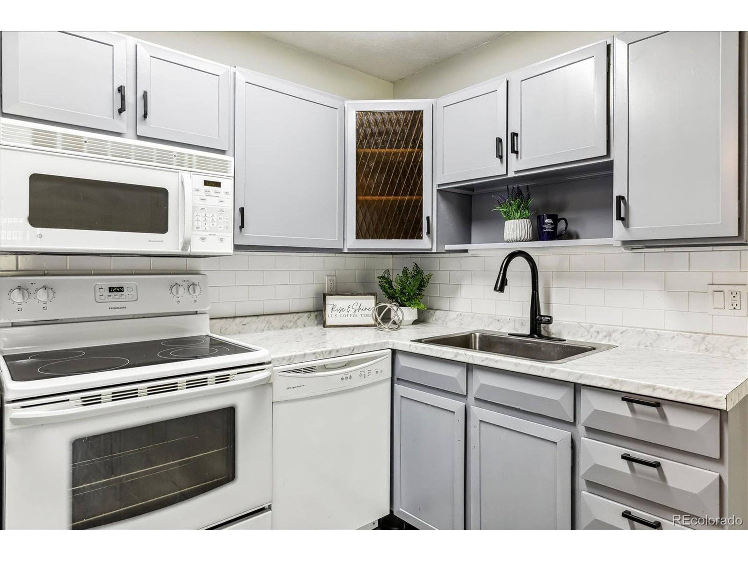 Denver, CO 80247,9315 E Center Ave #11A