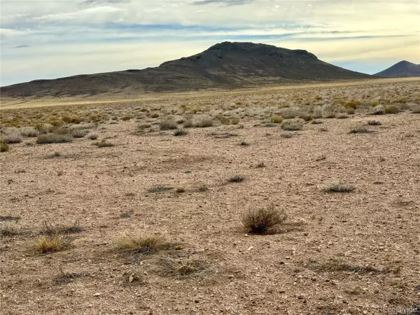 Blanca, CO 81123,2 15th St