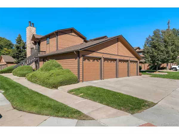 Westminster, CO 80021,9471 W 89th Cir