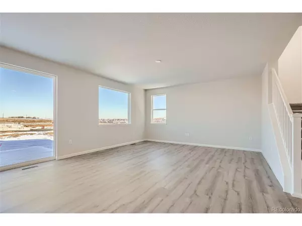 Parker, CO 80134,14139 Bunny Hop Ln