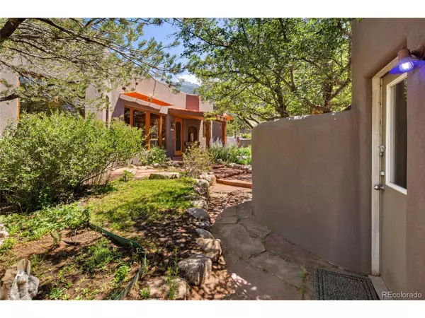 Crestone, CO 81131,2083 Medicine Bow OL