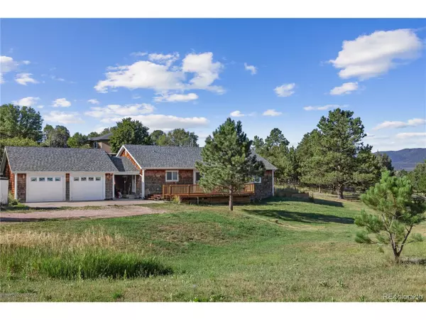 Monument, CO 80132,Address not disclosed