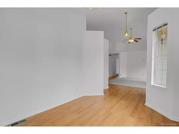 Westminster, CO 80030,4883 W 68th Ave #3