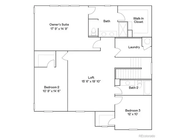 Thornton, CO 80602,3142 E 152nd Cir