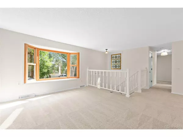 Arvada, CO 80005,8550 W 79th Ave