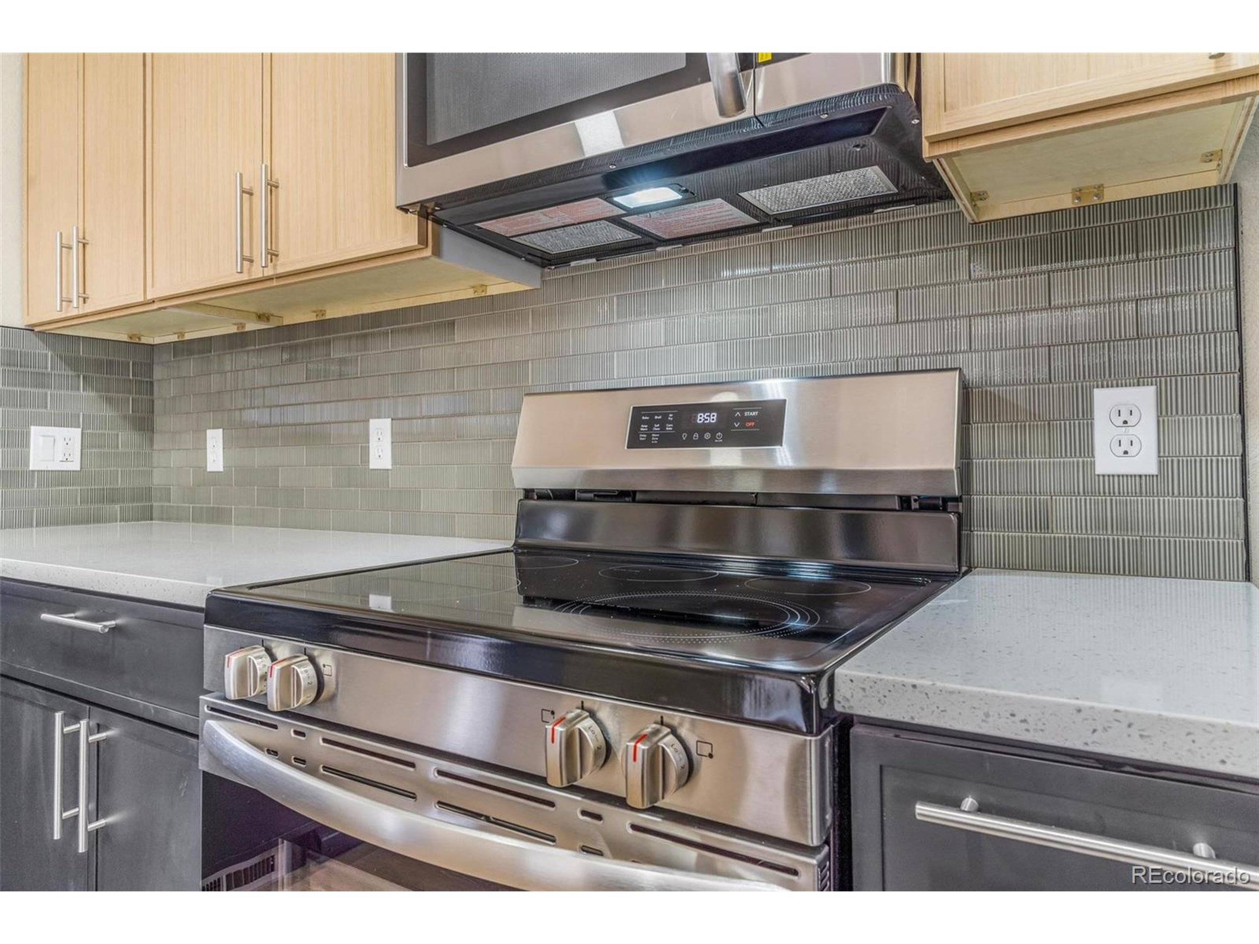 Broomfield, CO 80020,700 Nickel St