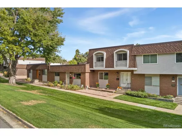 Lakewood, CO 80228,754 S Youngfield Ct