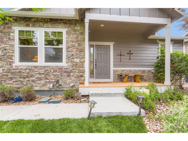 Erie, CO 80516,2716 Dundee Pl