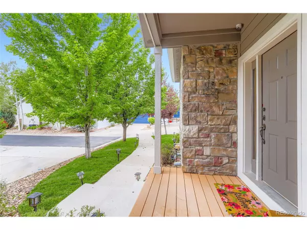 Erie, CO 80516,2716 Dundee Pl