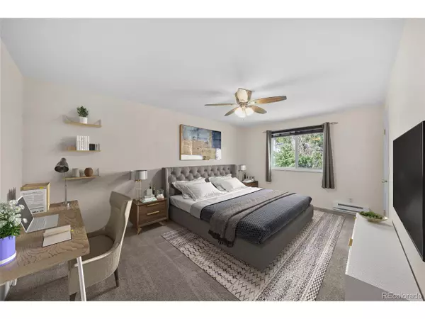 Aurora, CO 80017,16563 E Kansas Pl