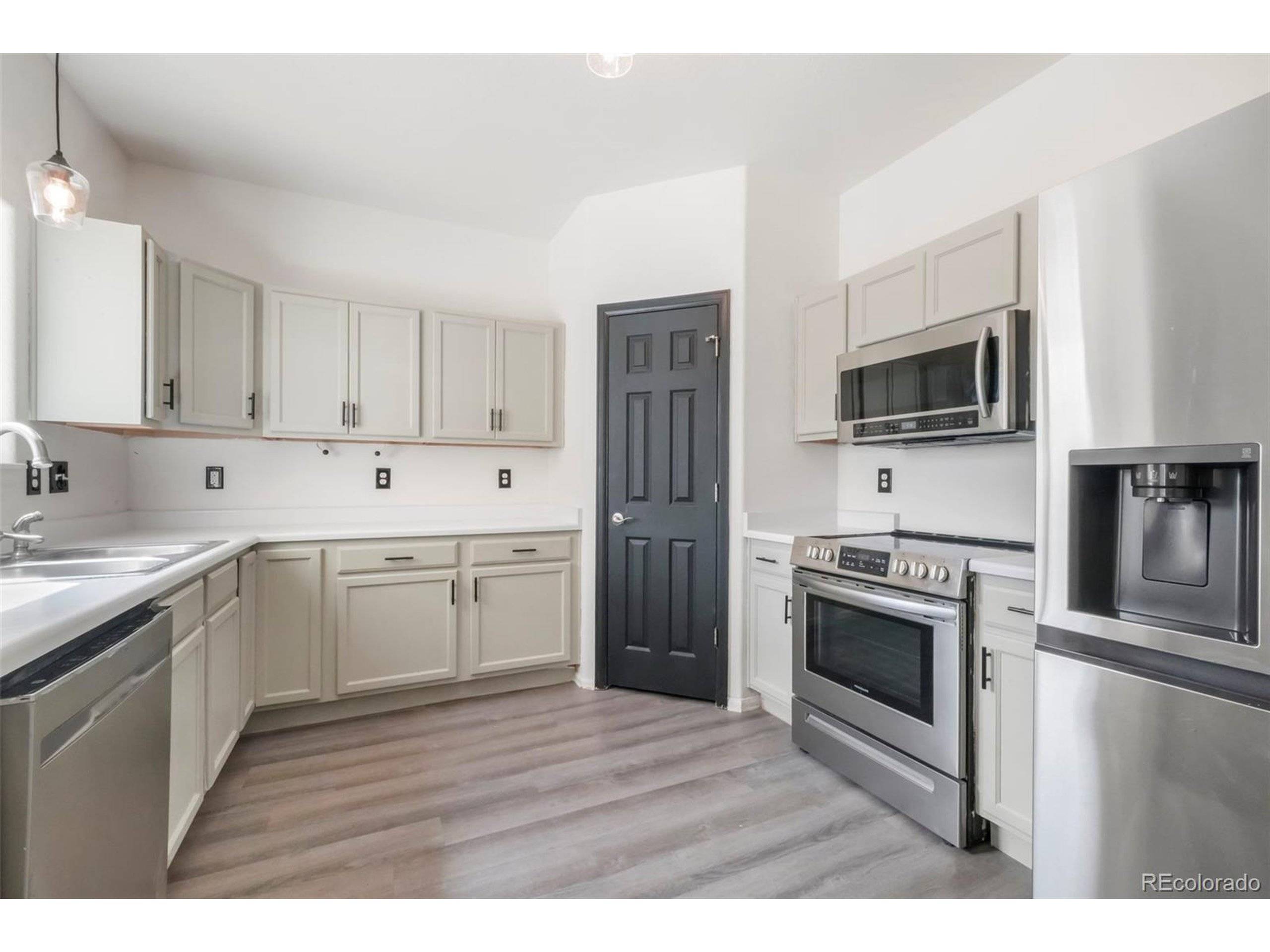 Peyton, CO 80831,13131 Bandanero Dr