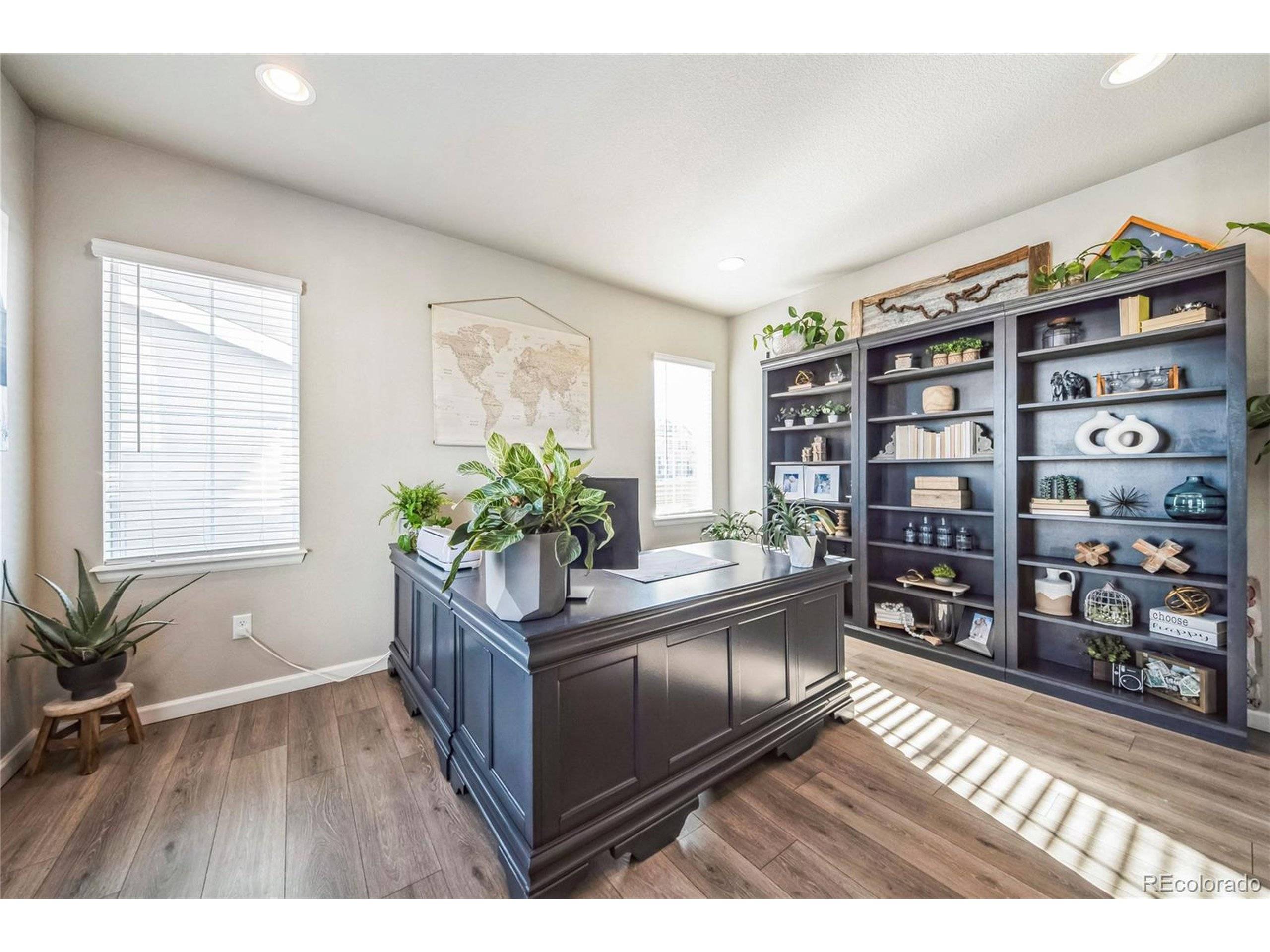 Parker, CO 80134,Address not disclosed