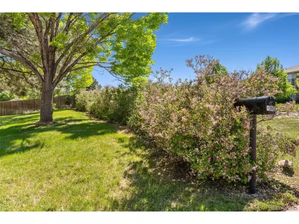 Littleton, CO 80123,4390 S Sheridan Blvd