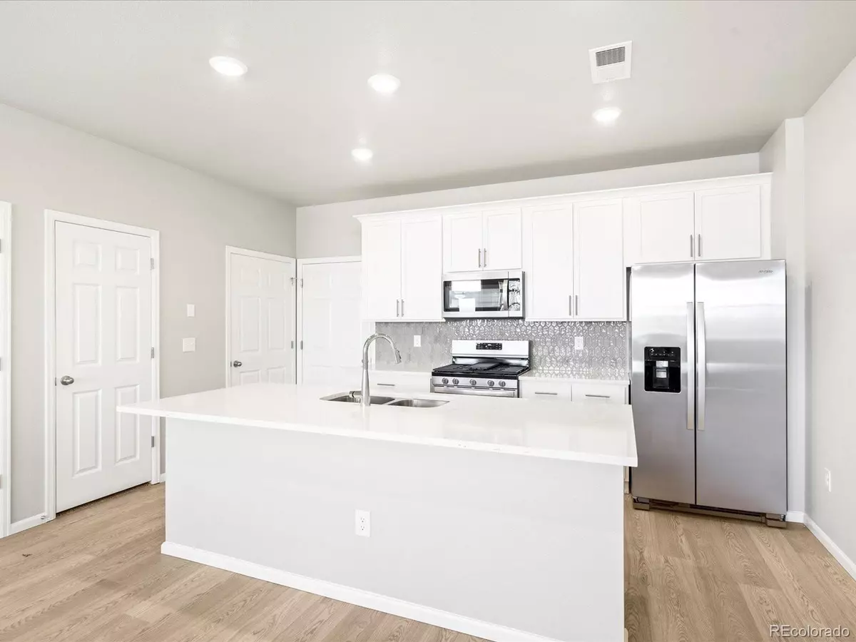 Aurora, CO 80018,792 N Tempe St