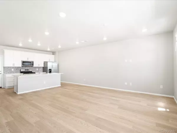 Aurora, CO 80018,792 N Tempe St